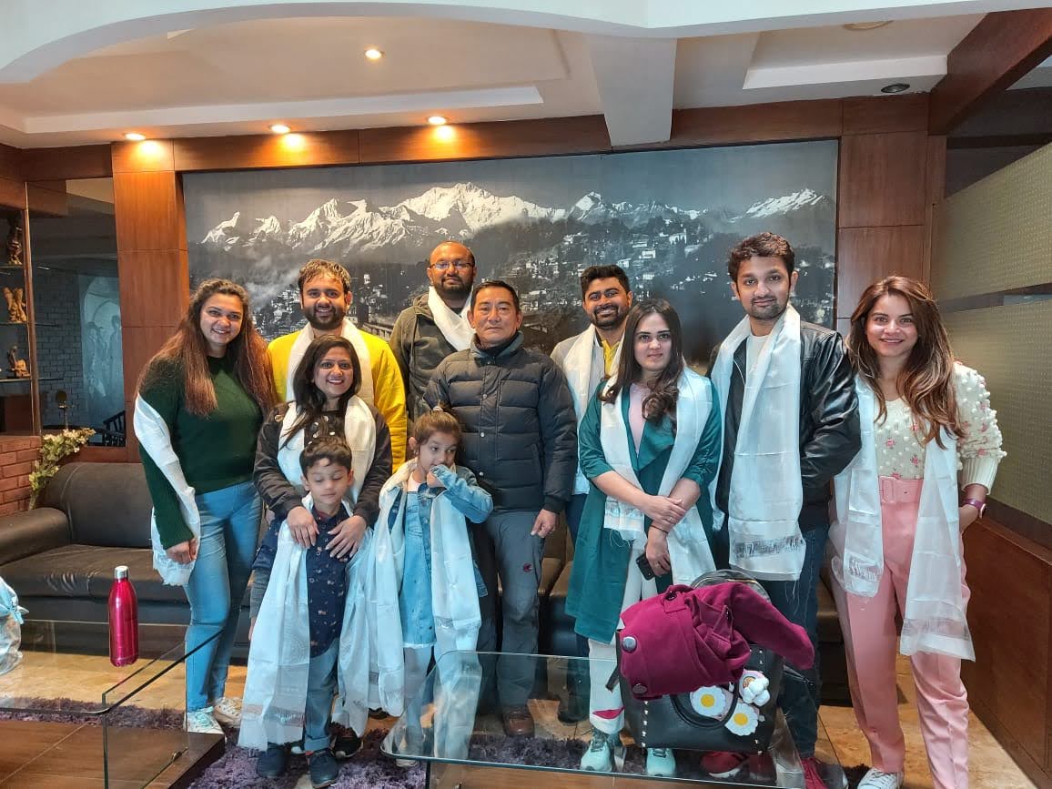Premium Bhutan tours