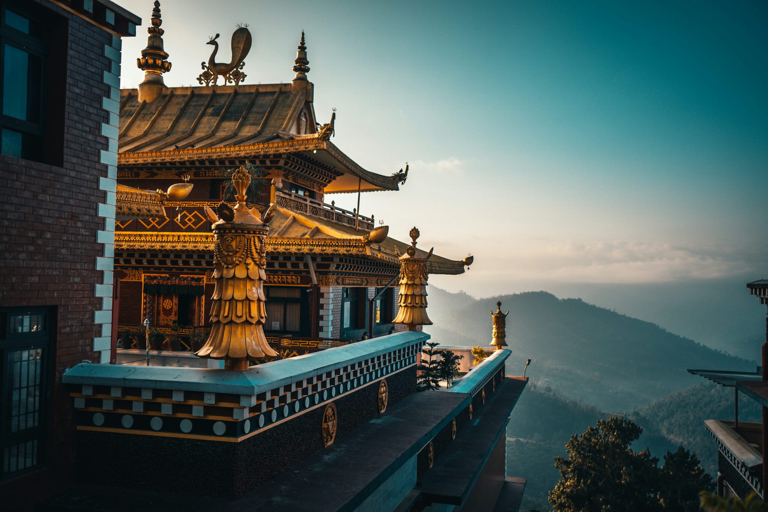 Bhutan family tour, Bhutan from Bagdogra, Bhutan 6 : Bhutan Family Tour Package from Bagdogra – 6 Nights 7 Days
